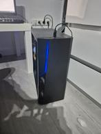 Game PC, Computers en Software, Desktop Pc's, Ophalen of Verzenden