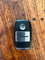 Kia Sleutel - gebruikt voor Niro, Ophalen of Verzenden, Gebruikt, Kia
