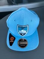 Cap van Sydney FC, Ophalen of Verzenden, Zo goed als nieuw, One size fits all, Pet