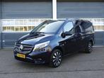 Mercedes-Benz Vito 119 CDI Lang AUT | LED | NAV | CAMERA | D, Achterwielaandrijving, Gebruikt, Euro 6, 2000 kg