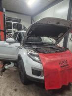 Auto monteur - onderhoud & reparatie, Garantie, Overige werkzaamheden