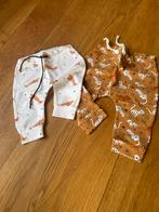 Babybtoekjes maat 56 tot 86. Nieuw van Mikamoon, Kinderen en Baby's, Babymode-accessoires, Mikamoon, Nieuw, Ophalen of Verzenden