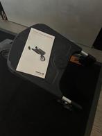 Mutsy step up board, Ophalen of Verzenden, Zo goed als nieuw, Mutsy