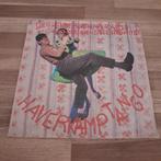Normaal - Haverkamp Tango - Henkieboy, Verzenden, Zo goed als nieuw, Overige formaten, Streekmuziek