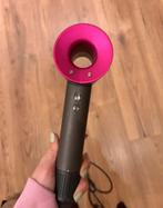 Dyson Supersonic föhn, Ophalen of Verzenden, Zo goed als nieuw, Haarverzorging