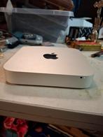 Apple Mac Mini, Computers en Software, Apple, Apple Mac Mini, Ophalen of Verzenden, Mac Mini