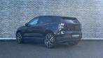 Volvo EX30 Single Motor Extended Range Black Edition | Plus, Automaat, Zwart, Origineel Nederlands, 1600 kg