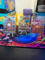 Dragon ball super hits, Ophalen of Verzenden, Zo goed als nieuw