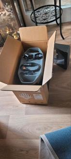 EcoFlow DELTA 2 Powerstation (1024 Wh), Caravans en Kamperen, Ophalen of Verzenden, Nieuw