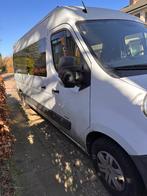 Bus camper, Caravans en Kamperen, Buscamper of Camperbus, Tot en met 2, Diesel, Particulier