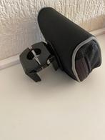 Stuurtasje met bevestiging.Tone Outback., Ophalen of Verzenden, Zo goed als nieuw, Outback Tone