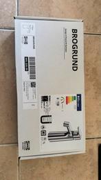 IKEA BROGRUND Kraan - Nieuw in verpakking, Ophalen of Verzenden, Nieuw, Kraan