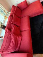 Lekkere bank is in prima staat was erg duur kleur vind ik ni, Ophalen