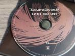 David Gilmour ‎– Rattle That Lock [Digibook], Ophalen of Verzenden, Zo goed als nieuw, Poprock