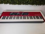 Prosq Music | Nord Electro 6 HP Stage Piano - zgan, Overige merken, Box 4214, 102 65 Stockholm, Sweden, Ophalen of Verzenden, Zo goed als nieuw