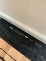 Nieuwe Mitchell Impact MX feederhengel, 3.90m en 120 gr, Mitchell, Werphengel, Nieuw, Ophalen of Verzenden