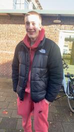 Mongool, Ophalen, Gebruikt, Insect, Opgezet dier