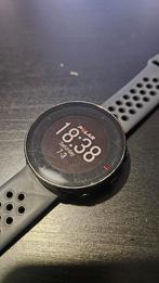 Polar Vantage M multisport horloge: hardlopen, fietsen, gym, Sieraden, Tassen en Uiterlijk, Sporthorloges, Gebruikt, Zwart, Ophalen of Verzenden