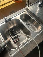 Mob tap, Ophalen of Verzenden, Nieuw