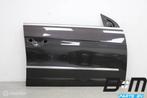 Portier rechtsvoor VW Passat CC LC8Z 3C8831056F, Gebruikt