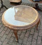 diversen antiek, Antiek en Kunst, Ophalen