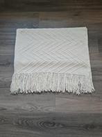 Nieuw omslagdoek Charles Vogele, Kleding | Dames, Mutsen, Sjaals en Handschoenen, Charles Vogele, Maat 46/48 (XL) of groter, Nieuw