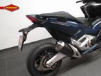 Honda FORZA 750 (bj 2021), Scooter, Doornveld 180-184
B-1731  ZELLIK, BE, Honda Motor Europe Ltd, Belgian Branche, Bedrijf