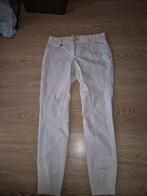 Wedstrijd broek, Ophalen of Verzenden, Zo goed als nieuw, Dressuur, Onderkleding