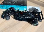 LEGO Technic Mercedes-AMG F1 W14 (42171), Ophalen of Verzenden, Zo goed als nieuw, Complete set, Lego