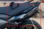 Rechter achterkap Yamaha T-Max 530, Ophalen, Nieuw