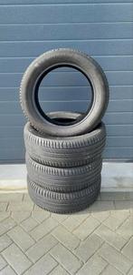 195/55/16 - Michelin primacy 4+  zomerbanden, Auto-onderdelen, Ophalen, 16 inch, Band(en), 195 mm