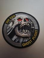 Patch 154, Verzamelen, Ophalen of Verzenden, Zo goed als nieuw, Patch, Badge of Embleem