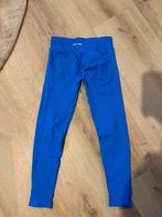 Dfyne impact legging maat L blauw, Kleding | Dames, Sportkleding, Ophalen of Verzenden, Maat 38/40 (M), Blauw