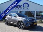 Toyota C-HR 1.8 Hybrid Dynamic TREKH. | ACC | ECC | LMV | CA, Auto's, Toyota, Stof, Euro 6, 4 cilinders, 122 pk