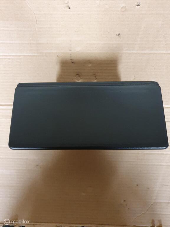 Asbak  Porsche 928 ('78-'95), Auto-onderdelen, Interieur en Bekleding, Porsche, Gebruikt, Ophalen of Verzenden