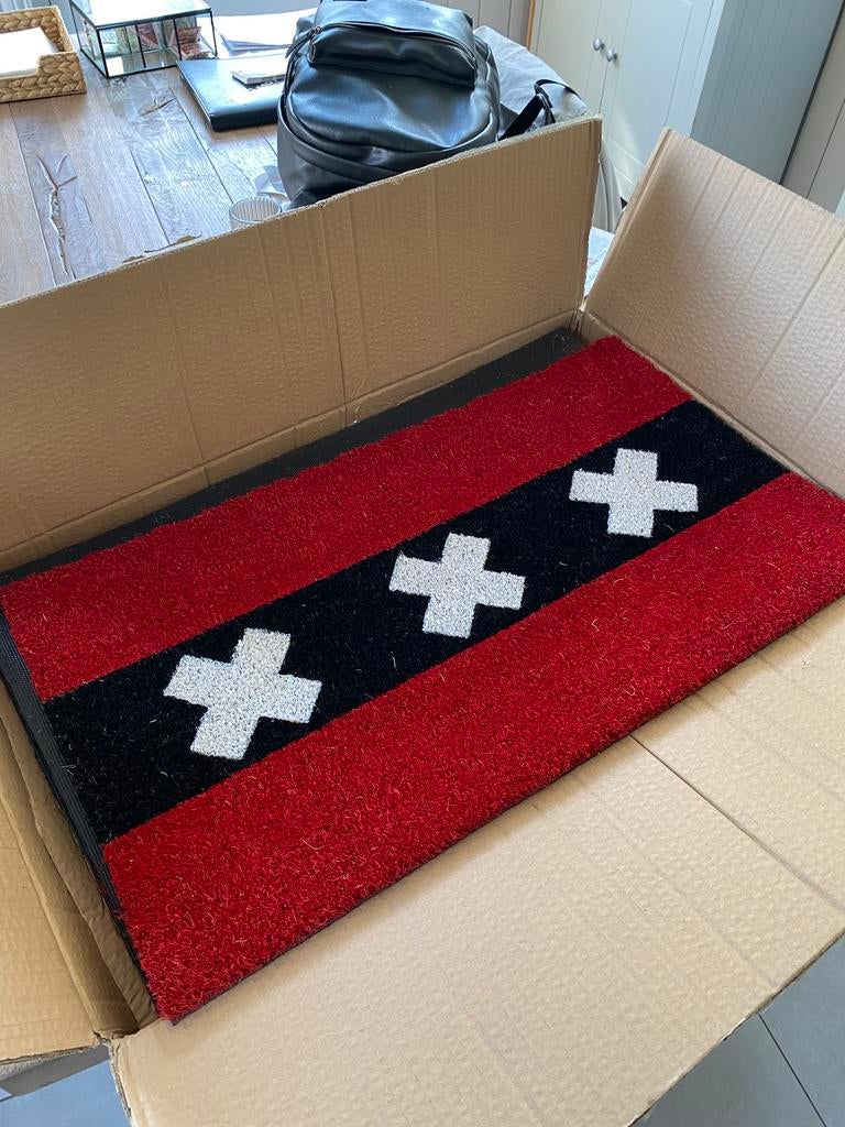 Ajax, Verzamelen, Overige typen, Herenhuisamsterdam@gmail.com, Ophalen of Verzenden, Overige sporten