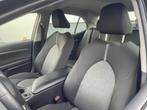 Toyota Camry 2.5 Hybrid Business ,2x voorraad | Apple/Androi, Gebruikt, Euro 6, 4 cilinders, 2487 cc
