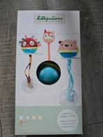 Lilliputiens badspeelgoed, Ophalen of Verzenden, Nieuw, Overige typen