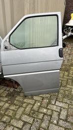 Transporter T4 linker voor deur, Auto-onderdelen, Ophalen, Voor, Deur