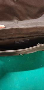 esprit schoudertas, Ophalen of Verzenden, 'T Olde Gre-j, Info@toldegrej.nl, Endepoelstraat 20f Didam