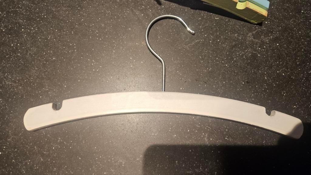 Kleerhangertjes kind / baby, Kinderen en Baby's, Kinderspulletjes, Ophalen of Verzenden