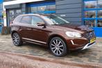 Volvo XC60 3.0 T6 R-Design POLESTAR, Euro 5, Gebruikt, 1712 kg, 360 pk