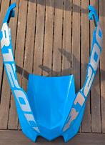 BMW R1200 GS Kuipdeel Blauw (bluefire), Ophalen of Verzenden