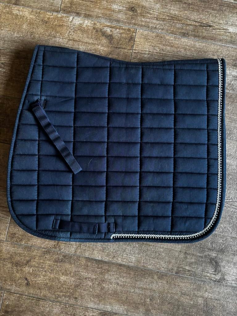 Verschillende dekjes maat full, Full (L), Ophalen of Verzenden, Zo goed als nieuw, Overige typen