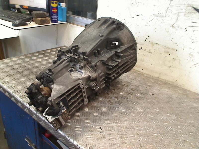 Versnellingsbak Schakel Mercedes-Benz C Estate (S204) 716608, Gebruikt, Mercedes-Benz AG, Mercedes-Benz, Mercedesstraße 120, Stuttgart 70372, , Duitsland