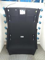 FORD FOCUS ST LINE HEMEL 2018, Ophalen of Verzenden, Gebruikt, Stiba lid