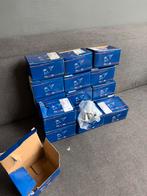 Piaggio vespa sprint lx zip startmotor 50cc 80cc, Ophalen of Verzenden, Zo goed als nieuw, Piaggio