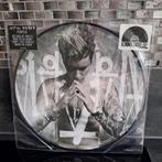 Justin bieber purpose picture disc lp record store day, Verzenden, 2000 tot heden, Nieuw in verpakking, 12 inch