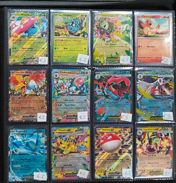 Hits sir pokemon  asc pfl meg dri pre jtg blk wht ascended
