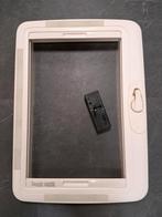 Dometic dakluik 50x70 jalouzie/hor, Ophalen, Zo goed als nieuw